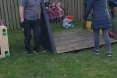 1e430702-2667-49e0-a1e0-cb808e479d6c-scaled