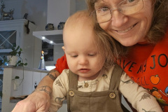 Screenshot_20250516_100817_Gallery