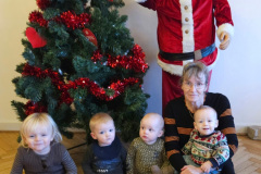 Screenshot_20250516_100931_Gallery