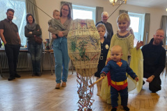 Screenshot_20250516_101230_Gallery