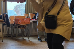 Screenshot_20250516_101240_Gallery