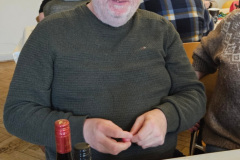 Screenshot_20250516_101308_Gallery