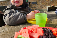 Screenshot_20250516_101448_Gallery