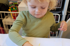 Screenshot_20250516_101637_Gallery