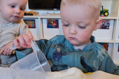 Screenshot_20250516_101700_Gallery